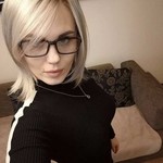 Рита, 36 (4 фото, 0 видео)