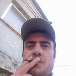 Якъуб, 40 (1 фото, 0 видео)