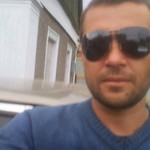 Аликсандр, 38 (1 фото, 0 видео)