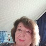 Hina, 69 (2 фото, 0 видео)
