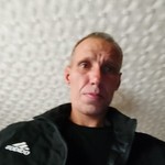 Роман Лобасов, 47 (3 фото, 0 видео)