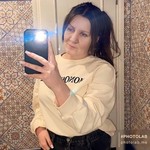Валентина, 55
