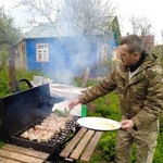 Леха, 45 (5 фото, 0 видео)
