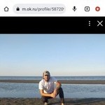 Курамагомед Гусенов, 39