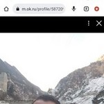 Курамагомед Гусенов, 39