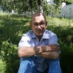 Миша Стоякин, 48