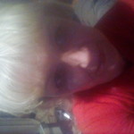 Елена, 58