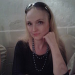 Лана, 45