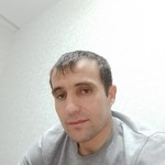 *****, 34 (2 фото, 0 видео)
