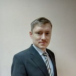 Александр, 33 (5 фото, 0 видео)