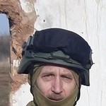 Олег, 45 (1 фото, 0 видео)