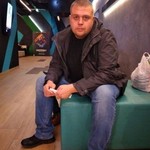 Александр, 35 (1 фото, 0 видео)