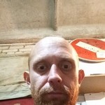 Евгений, 36 (1 фото, 0 видео)