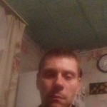 денис, 39
