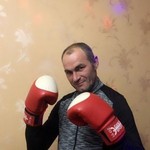 Денис Хуснутдинов, 40