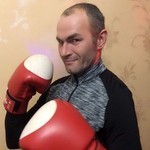Денис Хуснутдинов, 40