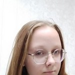 Елизавета, 19