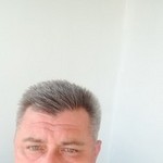Сергей, 53
