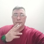 Сергей, 53