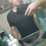 Дмитрий, 39 (1 фото, 0 видео)