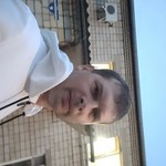 mihail, 36 (1 фото, 0 видео)