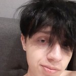 Дмитрий, 22