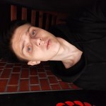 Дмитрий, 22