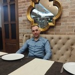 Максим, 32