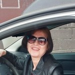 Мила, 46
