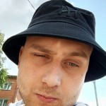 Kirill Petrov, 28 (3 фото, 0 видео)