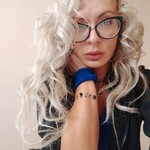 , 35 (11 , 0 )