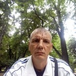 Алексей, 46