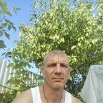 Алексей, 46