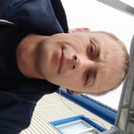 Константин, 37
