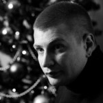Alex, 27 (1 фото, 0 видео)