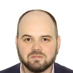 Святослав, 34