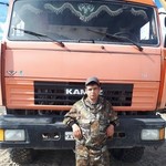 Максимов, 47 (1 фото, 0 видео)