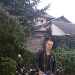 игорь свинцов, 43