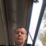 Андрей, 52 (1 фото, 0 видео)