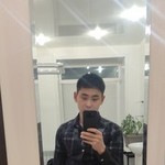 , 26 (1 , 0 )