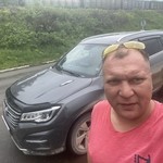 Дмитрий, 44