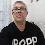 Сергей, 57