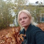 Евгения, 44 (3 фото, 0 видео)