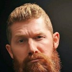 BreedeR, 36 (1 фото, 0 видео)