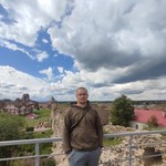 Григорий, 30 (1 фото, 0 видео)
