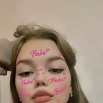 *****, 22 (1 фото, 0 видео)