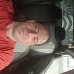 Артур Журавлев, 45