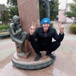 Денис, 35 (1 фото, 0 видео)
