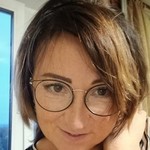 Наташа, 50 (3 фото, 0 видео)