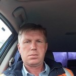Константин, 50 (1 фото, 0 видео)